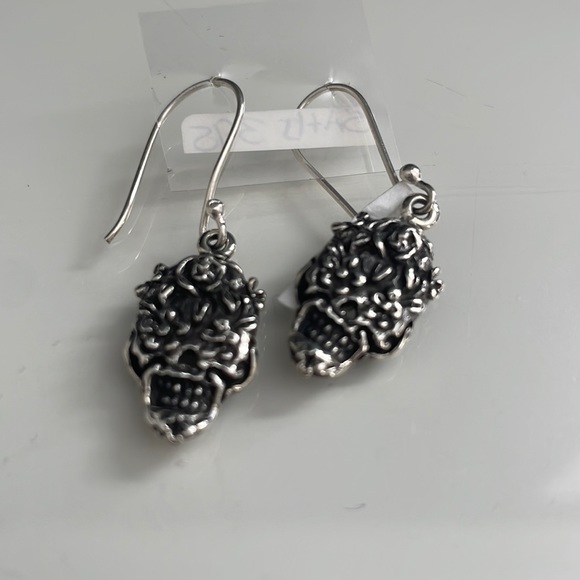 CALAVERA SS Earrings - Picture 1 of 5
